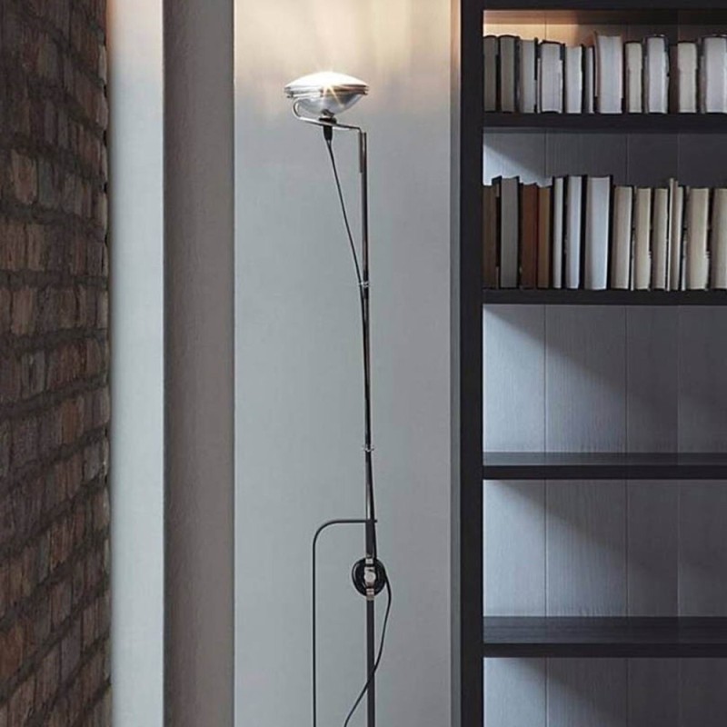 https://objectstorage.ap-seoul-1.oraclecloud.com/n/cnk6gaix2gpw/b/loqoqo-conv/o/flos/toio-hl-dimmable-floor-lamp-black-color/60616.jpg