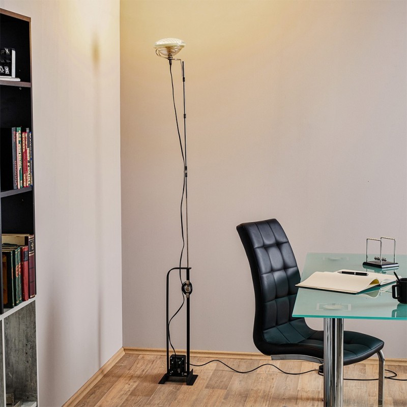 https://objectstorage.ap-seoul-1.oraclecloud.com/n/cnk6gaix2gpw/b/loqoqo-conv/o/flos/toio-hl-dimmable-floor-lamp-black-color/60618.jpg