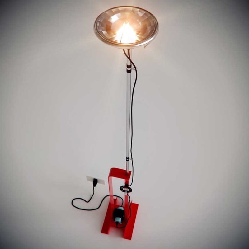 https://objectstorage.ap-seoul-1.oraclecloud.com/n/cnk6gaix2gpw/b/loqoqo-conv/o/flos/toio-hl-dimmable-floor-lamp-red-color/60611.jpg