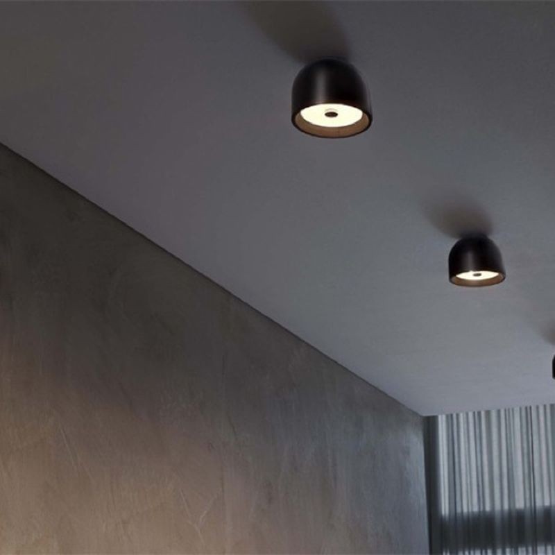 https://objectstorage.ap-seoul-1.oraclecloud.com/n/cnk6gaix2gpw/b/loqoqo-conv/o/flos/wan-c-w-spot-fixed-ceiling-spotlight-g-9-for-led/14146.jpg
