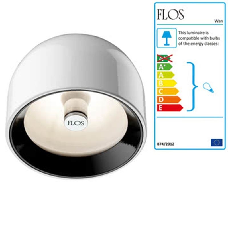 https://objectstorage.ap-seoul-1.oraclecloud.com/n/cnk6gaix2gpw/b/loqoqo-conv/o/flos/wan-c-w-spot-fixed-ceiling-spotlight-g-9-for-led/14151.jpg