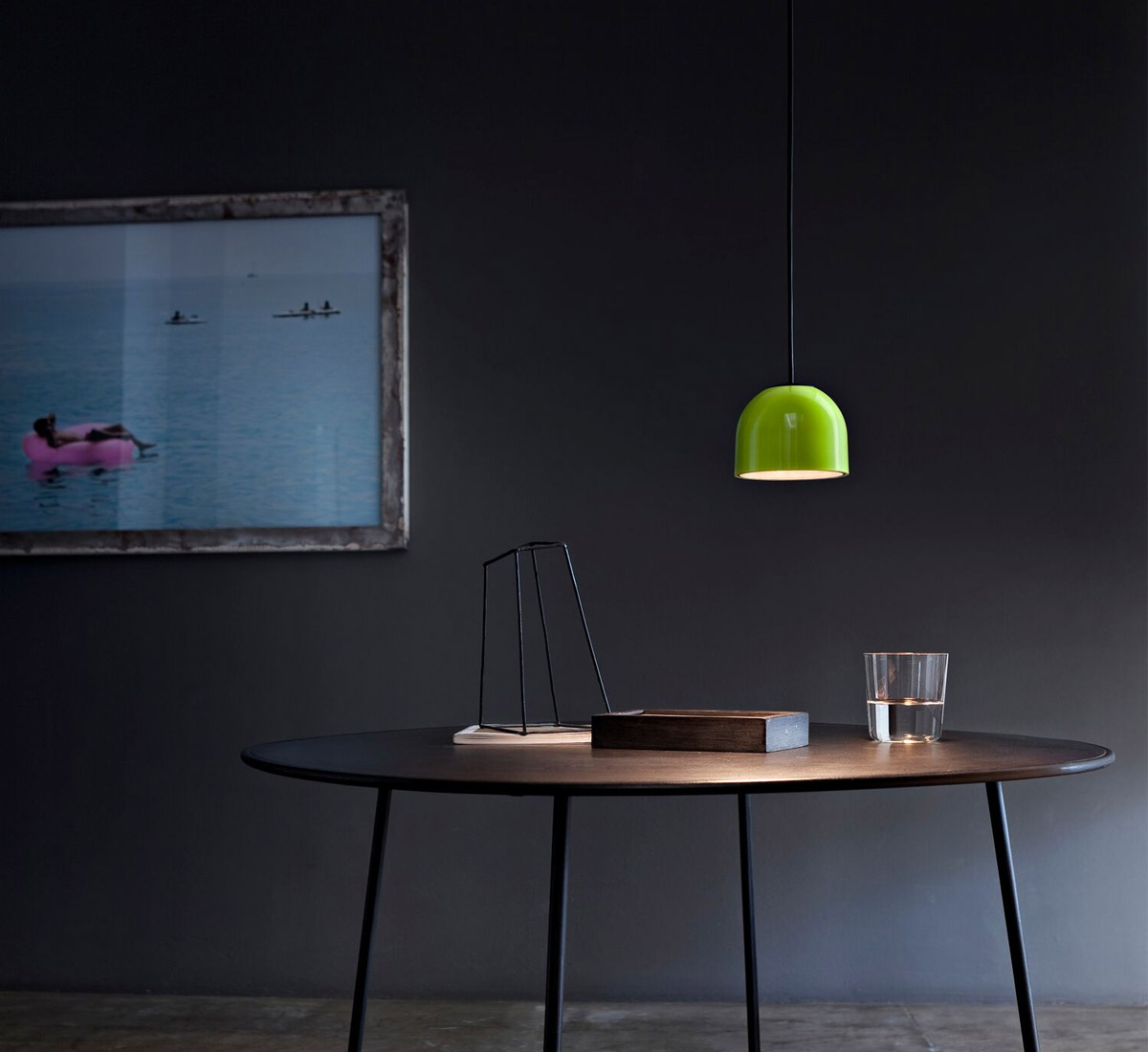 https://objectstorage.ap-seoul-1.oraclecloud.com/n/cnk6gaix2gpw/b/loqoqo-conv/o/flos/wan-s-suspension-lamp/wan-green.jpg