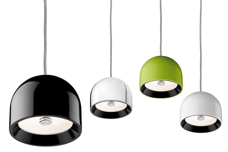 https://objectstorage.ap-seoul-1.oraclecloud.com/n/cnk6gaix2gpw/b/loqoqo-conv/o/flos/wan-s-suspension-lamp/wan2_2.jpg