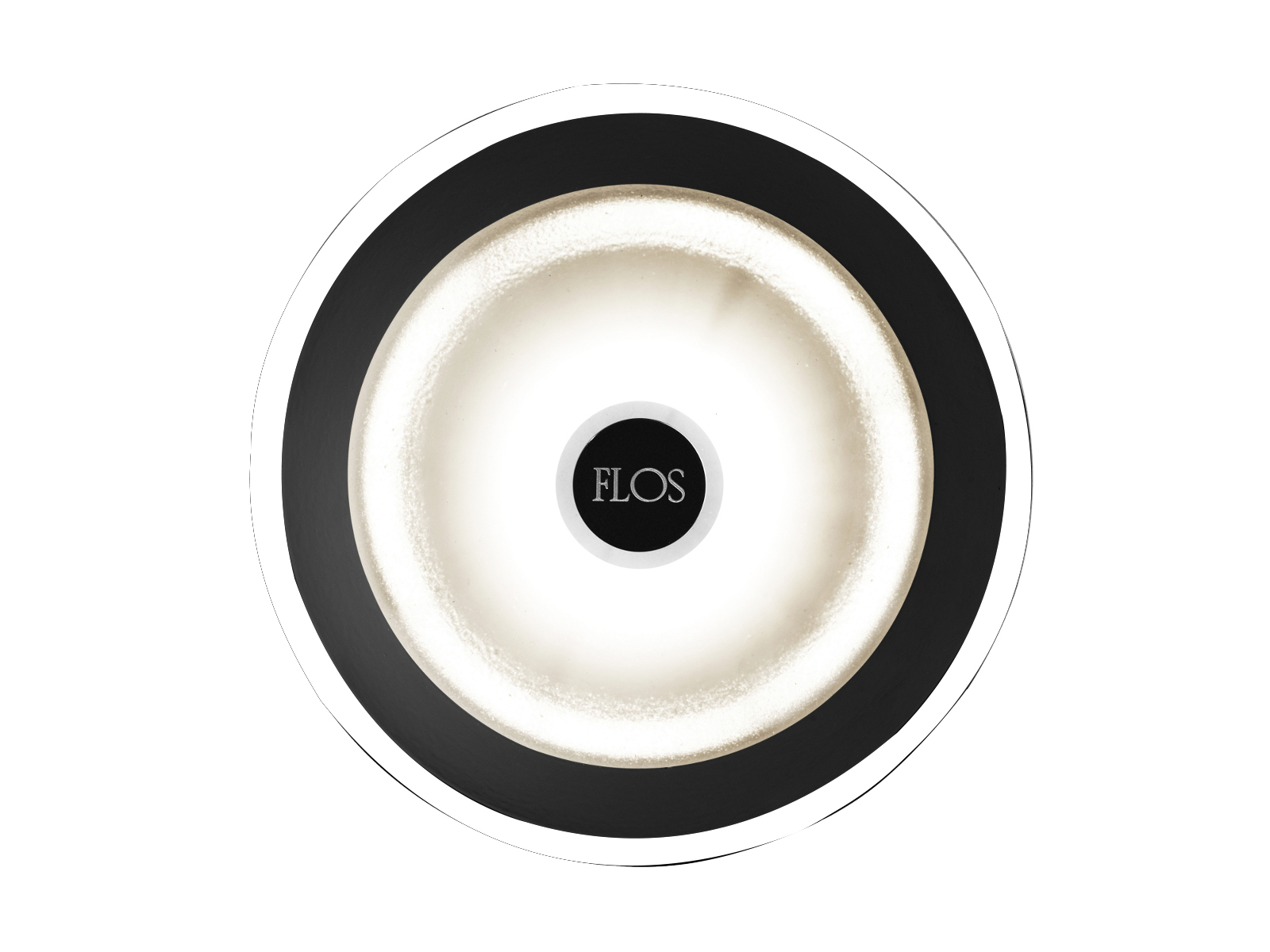 Wan Spot Downlight Recessed Lamp