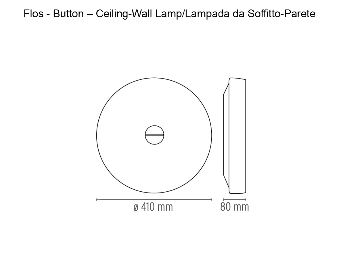 https://objectstorage.ap-seoul-1.oraclecloud.com/n/cnk6gaix2gpw/b/loqoqo-conv/o/flos/white-button-wall-lamp/Buttonschedadimensioni_1.jpg