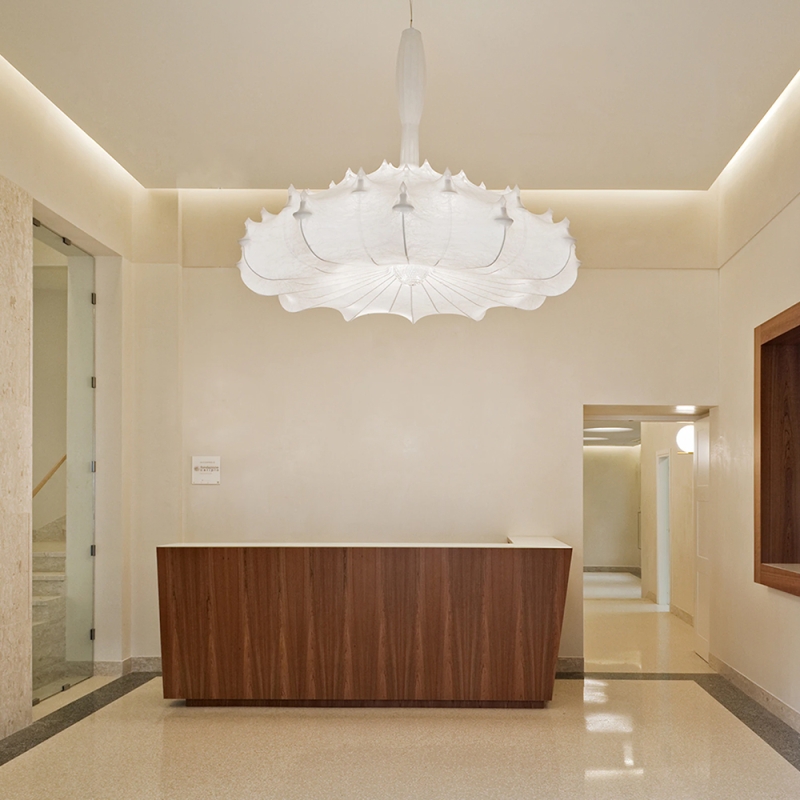 https://objectstorage.ap-seoul-1.oraclecloud.com/n/cnk6gaix2gpw/b/loqoqo-conv/o/flos/zeppelin-2-suspension-lamp/173955.jpg
