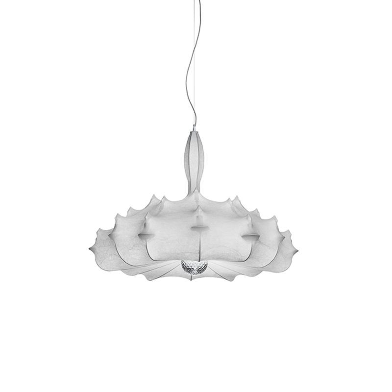 https://objectstorage.ap-seoul-1.oraclecloud.com/n/cnk6gaix2gpw/b/loqoqo-conv/o/flos/zeppelin-white-suspension-lamp-chandelier-cocoon-resin/12181.jpg