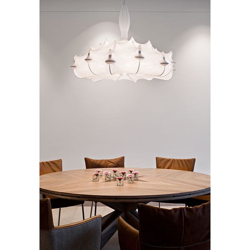 https://objectstorage.ap-seoul-1.oraclecloud.com/n/cnk6gaix2gpw/b/loqoqo-conv/o/flos/zeppelin-white-suspension-lamp-chandelier-cocoon-resin/12197.jpg
