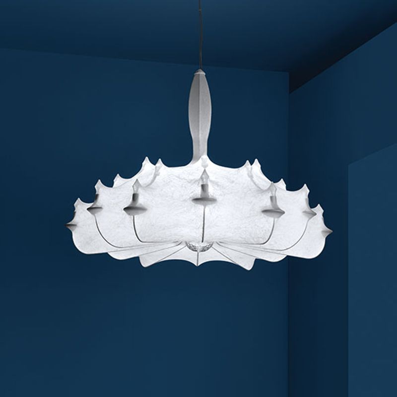 https://objectstorage.ap-seoul-1.oraclecloud.com/n/cnk6gaix2gpw/b/loqoqo-conv/o/flos/zeppelin-white-suspension-lamp-chandelier-cocoon-resin/12200.jpg