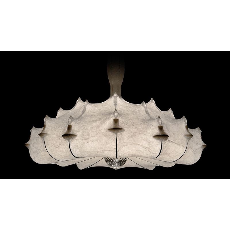 https://objectstorage.ap-seoul-1.oraclecloud.com/n/cnk6gaix2gpw/b/loqoqo-conv/o/flos/zeppelin-white-suspension-lamp-chandelier-cocoon-resin/12201.jpg