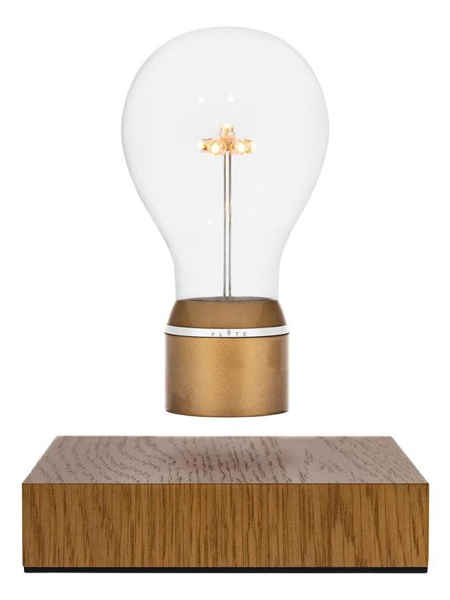 Royal 2.0 Table Lamp
