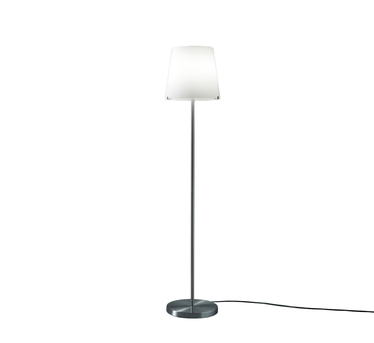 https://objectstorage.ap-seoul-1.oraclecloud.com/n/cnk6gaix2gpw/b/loqoqo-conv/o/fontana-arte/3247-floor-lamp/3247-lampada-da-terra-32-fontana-arte.jpg