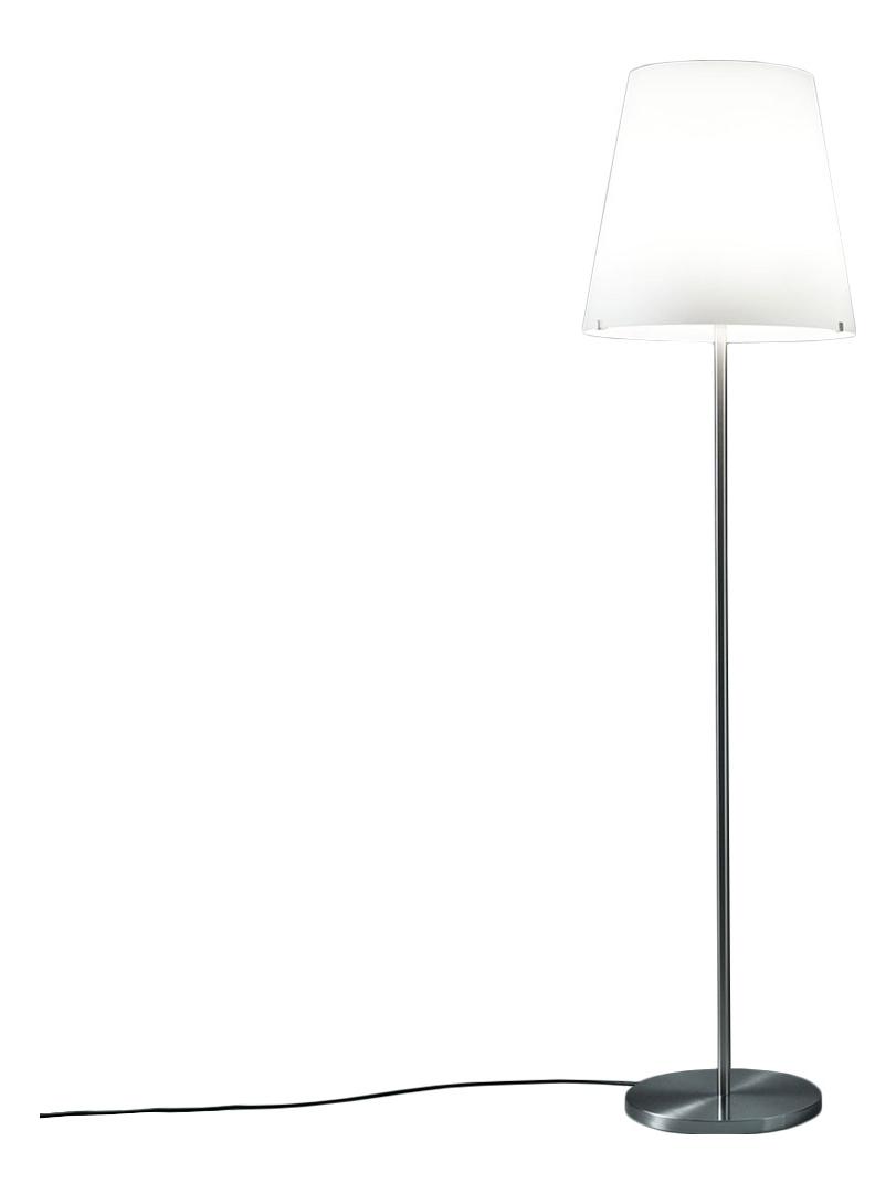 3247 Floor Lamp