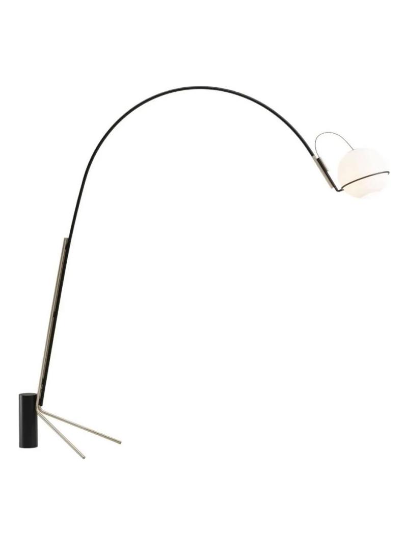 Alicanto Floor Lamp