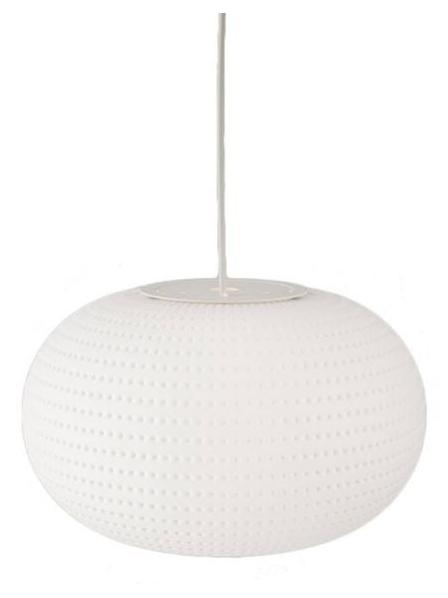 Bianca LED Suspension Lamp