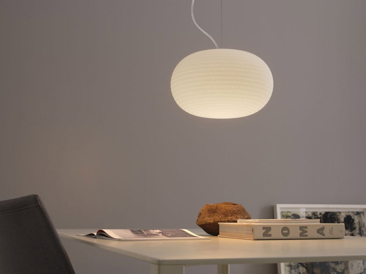 https://objectstorage.ap-seoul-1.oraclecloud.com/n/cnk6gaix2gpw/b/loqoqo-conv/o/fontana-arte/bianca-led-suspension-lamp/bianca-lamapda-a-sospensione-contest.jpg