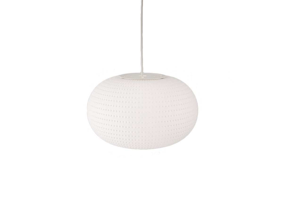 https://objectstorage.ap-seoul-1.oraclecloud.com/n/cnk6gaix2gpw/b/loqoqo-conv/o/fontana-arte/bianca-led-suspension-lamp/bianca-lamapda-a-sospensione.jpg