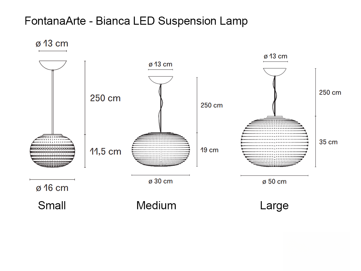 https://objectstorage.ap-seoul-1.oraclecloud.com/n/cnk6gaix2gpw/b/loqoqo-conv/o/fontana-arte/bianca-led-suspension-lamp/bianca-led-fontanaarte-2_3.jpg