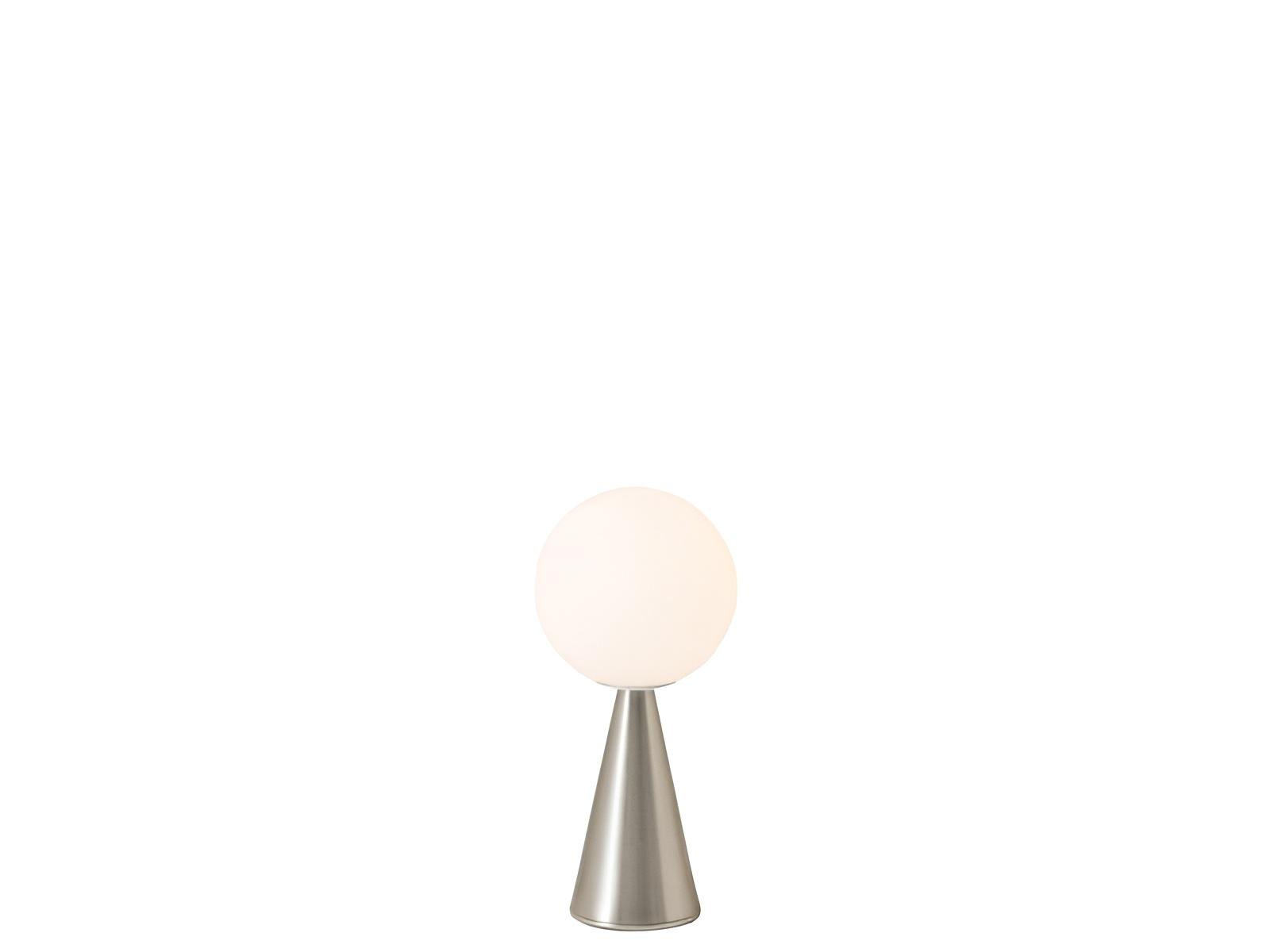 Bilia Mini Table Lamp