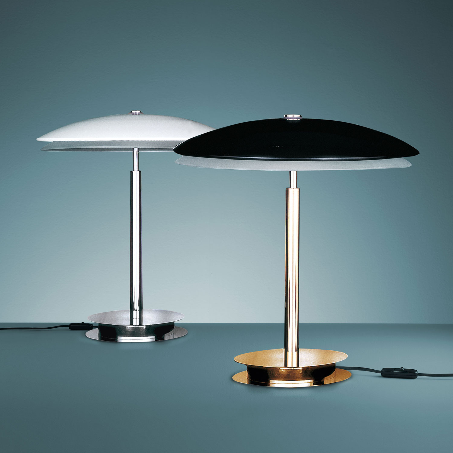 https://objectstorage.ap-seoul-1.oraclecloud.com/n/cnk6gaix2gpw/b/loqoqo-conv/o/fontana-arte/bis-table-lamp/bis.jpg