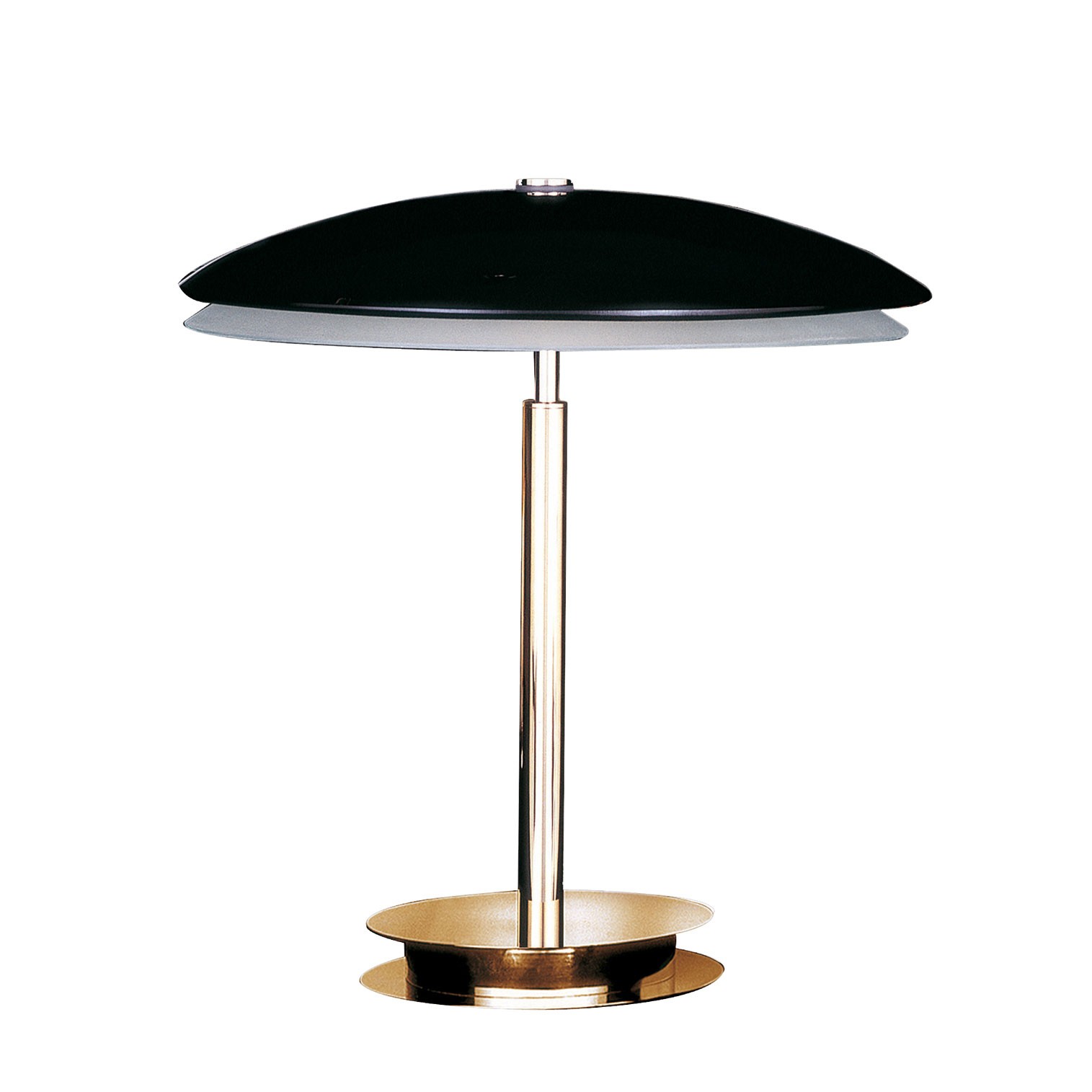 https://objectstorage.ap-seoul-1.oraclecloud.com/n/cnk6gaix2gpw/b/loqoqo-conv/o/fontana-arte/bis-table-lamp/bis_nero.jpg