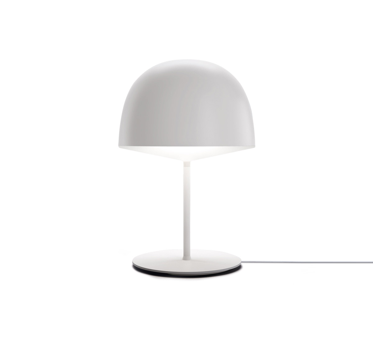 https://objectstorage.ap-seoul-1.oraclecloud.com/n/cnk6gaix2gpw/b/loqoqo-conv/o/fontana-arte/cheshire-table-lamp/cheshire-lampada-da-tavolo-fontana-arte-bianco.jpg