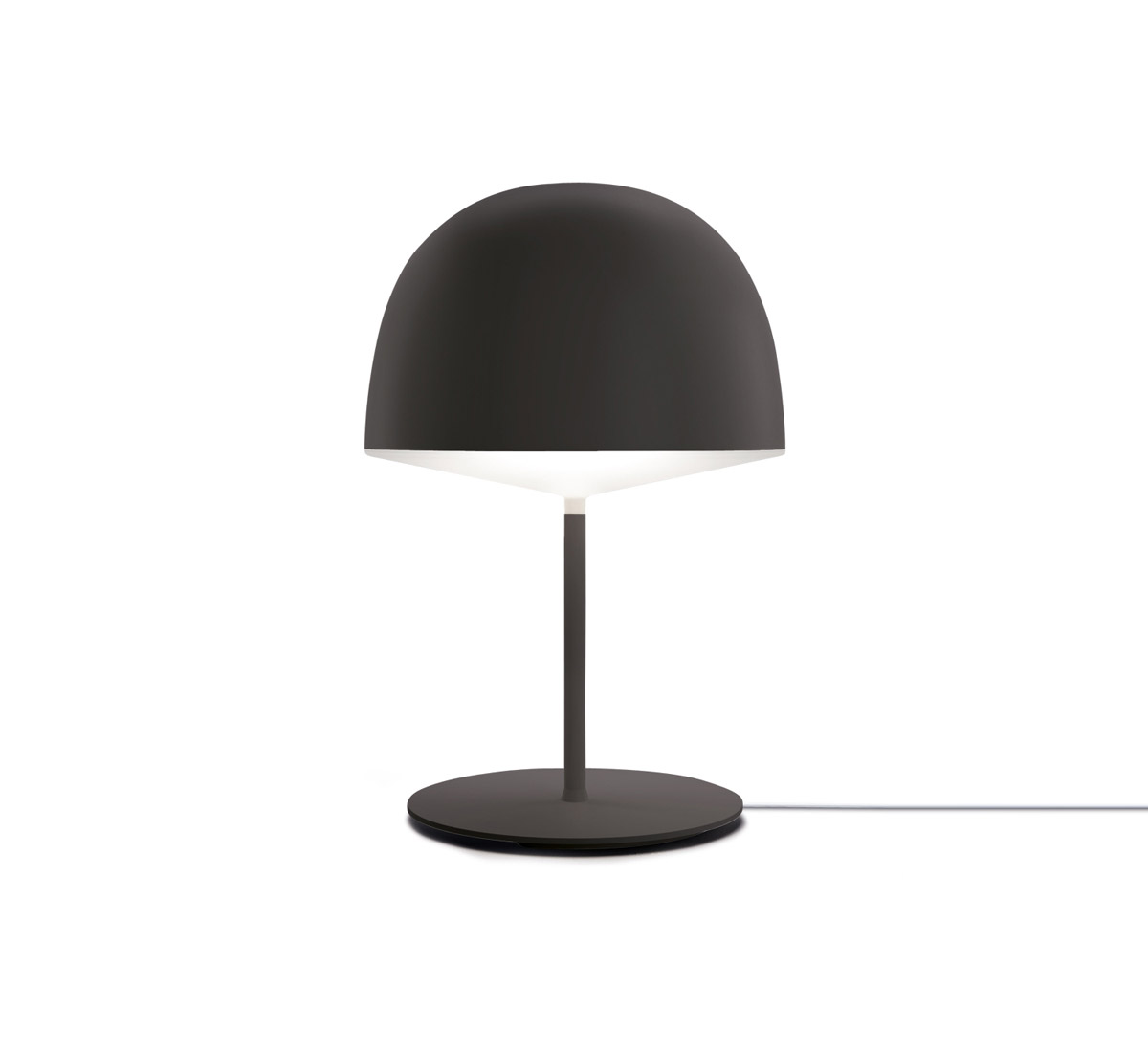 Cheshire Table Lamp
