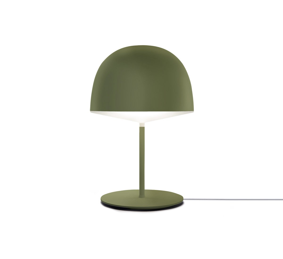 https://objectstorage.ap-seoul-1.oraclecloud.com/n/cnk6gaix2gpw/b/loqoqo-conv/o/fontana-arte/cheshire-table-lamp/cheshire-lampada-da-tavolo-fontana-arte-verde.jpg