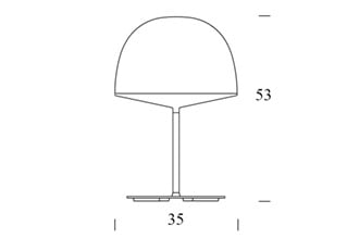 https://objectstorage.ap-seoul-1.oraclecloud.com/n/cnk6gaix2gpw/b/loqoqo-conv/o/fontana-arte/cheshire-table-lamp/dimensioni-319x219_6_29.jpg