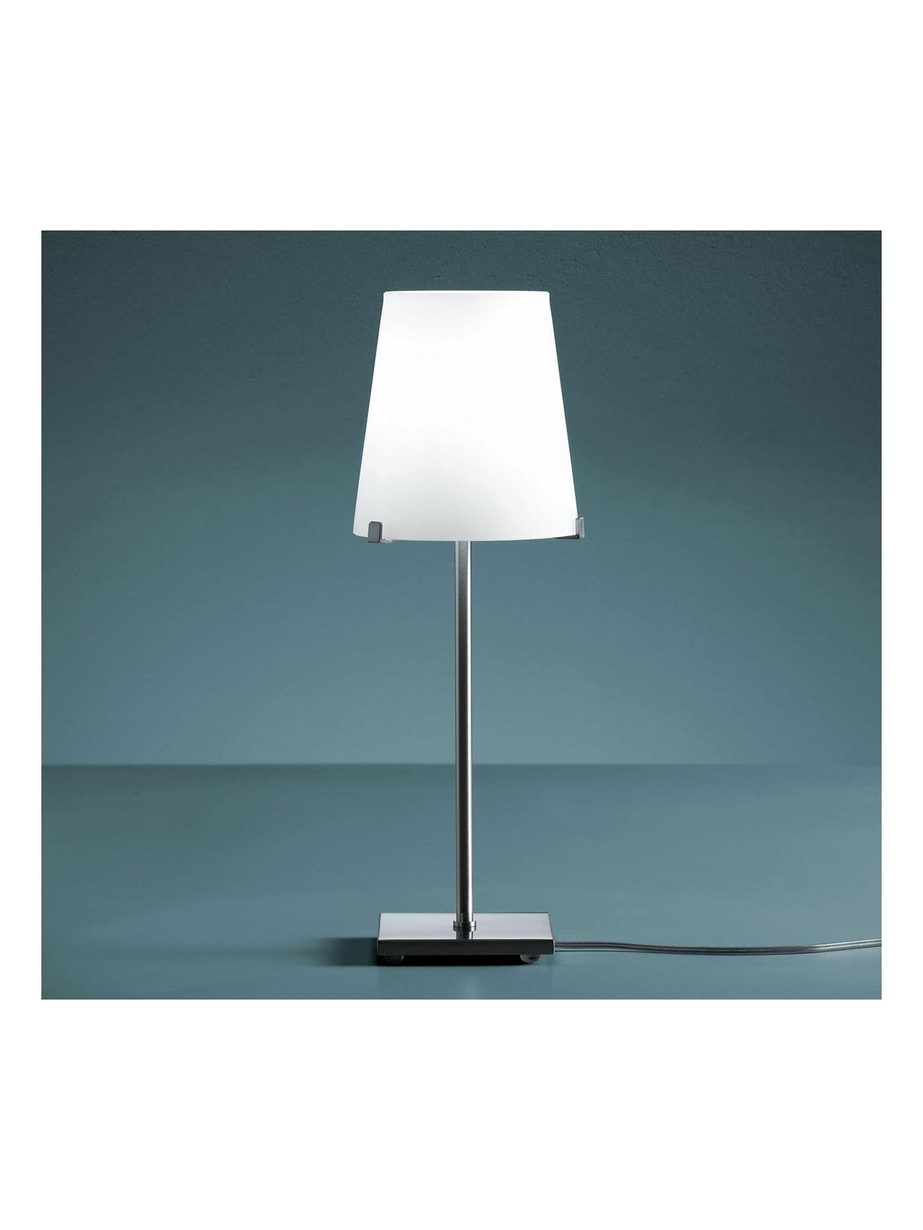 Chiara Table Lamp