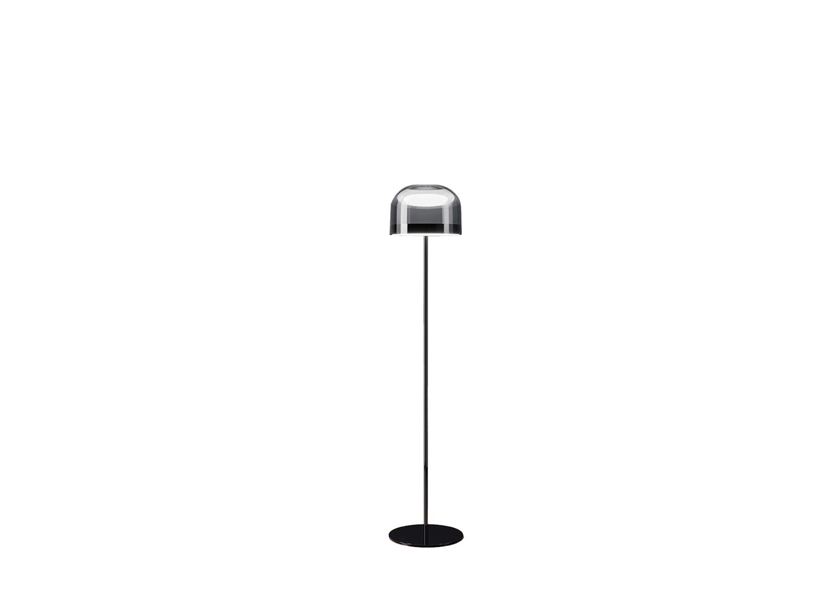https://objectstorage.ap-seoul-1.oraclecloud.com/n/cnk6gaix2gpw/b/loqoqo-conv/o/fontana-arte/equatore-small-floor-lamp/equatore_floor_lamp_medium_black_4.jpg