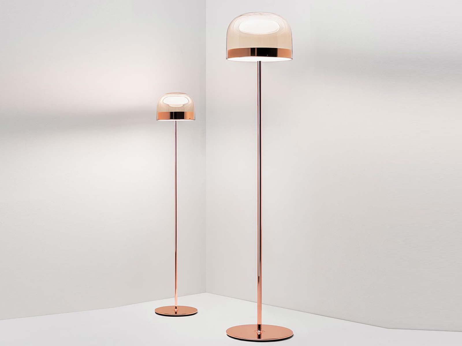 https://objectstorage.ap-seoul-1.oraclecloud.com/n/cnk6gaix2gpw/b/loqoqo-conv/o/fontana-arte/equatore-small-floor-lamp/lamp__3.jpg