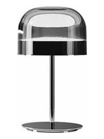 Equatore Small Table Lamp