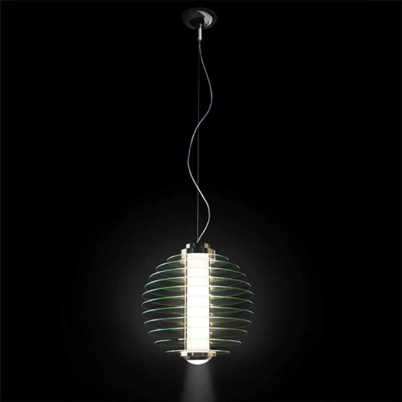 https://objectstorage.ap-seoul-1.oraclecloud.com/n/cnk6gaix2gpw/b/loqoqo-conv/o/fontana-arte/fontana-arte-0024-medium-suspension-lamp-in-glass/63338.jpg