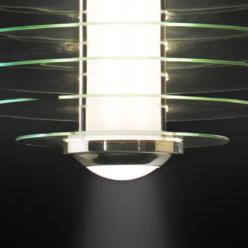 https://objectstorage.ap-seoul-1.oraclecloud.com/n/cnk6gaix2gpw/b/loqoqo-conv/o/fontana-arte/fontana-arte-0024-medium-suspension-lamp-in-glass/63339.jpg