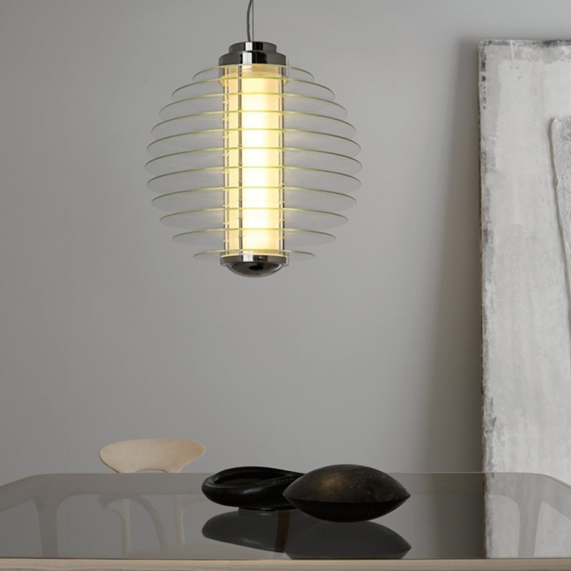 https://objectstorage.ap-seoul-1.oraclecloud.com/n/cnk6gaix2gpw/b/loqoqo-conv/o/fontana-arte/fontana-arte-0024-medium-suspension-lamp-in-glass/63346.jpg