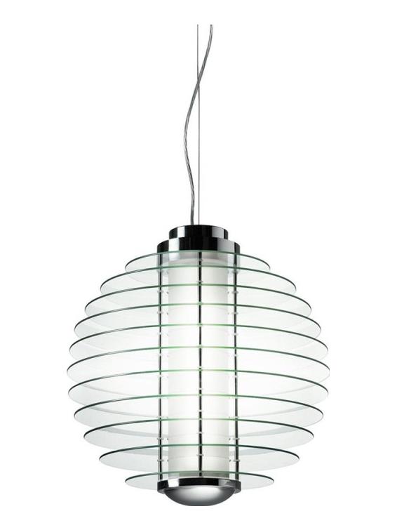 https://objectstorage.ap-seoul-1.oraclecloud.com/n/cnk6gaix2gpw/b/loqoqo-conv/o/fontana-arte/fontana-arte-0024-medium-suspension-lamp-in-glass/63347.jpg