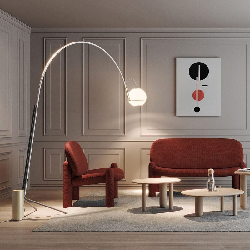 https://objectstorage.ap-seoul-1.oraclecloud.com/n/cnk6gaix2gpw/b/loqoqo-conv/o/fontana-arte/fontana-arte-alicanto-led-floor-lamp-in-blown-glass/63765.jpg