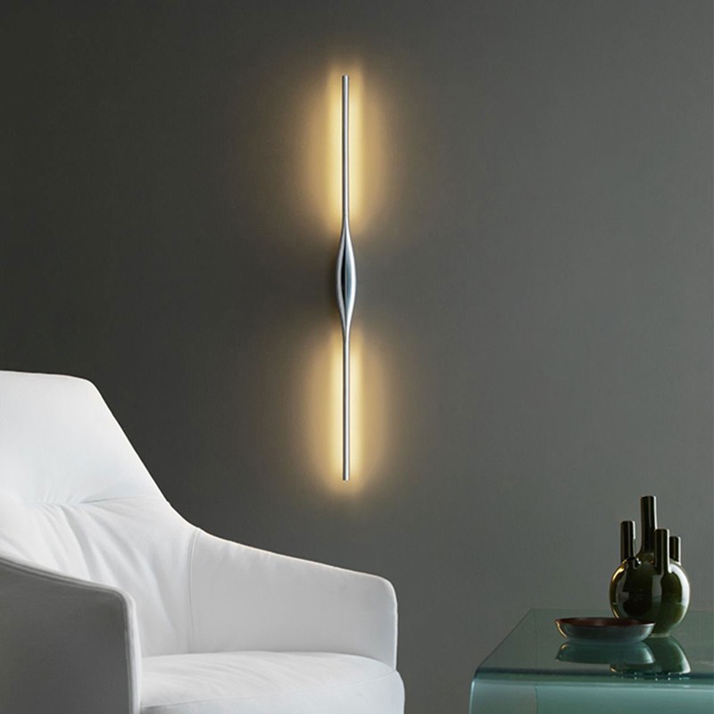 https://objectstorage.ap-seoul-1.oraclecloud.com/n/cnk6gaix2gpw/b/loqoqo-conv/o/fontana-arte/fontana-arte-apex-wall-lamp-w-ith-indirect-light-applique/20099.jpg