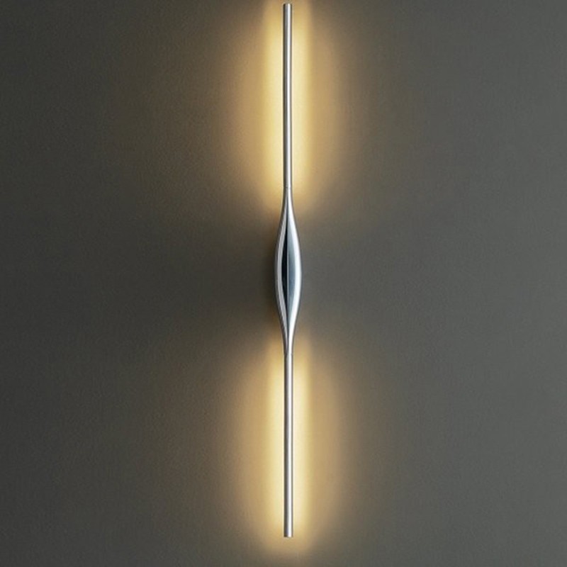 https://objectstorage.ap-seoul-1.oraclecloud.com/n/cnk6gaix2gpw/b/loqoqo-conv/o/fontana-arte/fontana-arte-apex-wall-lamp-w-ith-indirect-light-applique/20101.jpg