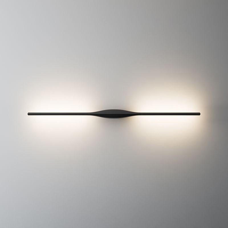 https://objectstorage.ap-seoul-1.oraclecloud.com/n/cnk6gaix2gpw/b/loqoqo-conv/o/fontana-arte/fontana-arte-apex-wall-lamp-w-ith-indirect-light-applique/20103.jpg