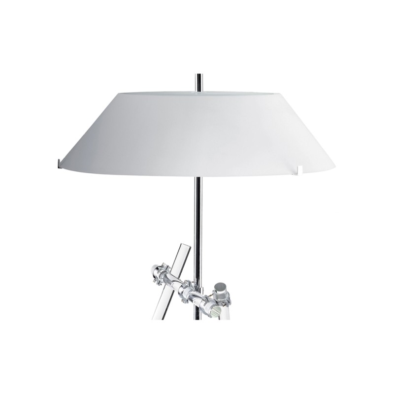 https://objectstorage.ap-seoul-1.oraclecloud.com/n/cnk6gaix2gpw/b/loqoqo-conv/o/fontana-arte/fontana-arte-ashanghai-table-lamp/96361.jpg