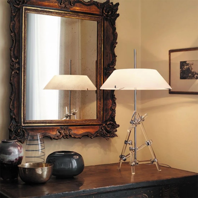 https://objectstorage.ap-seoul-1.oraclecloud.com/n/cnk6gaix2gpw/b/loqoqo-conv/o/fontana-arte/fontana-arte-ashanghai-table-lamp/96363.jpg