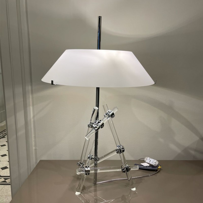 https://objectstorage.ap-seoul-1.oraclecloud.com/n/cnk6gaix2gpw/b/loqoqo-conv/o/fontana-arte/fontana-arte-ashanghai-table-lamp/96366.jpg