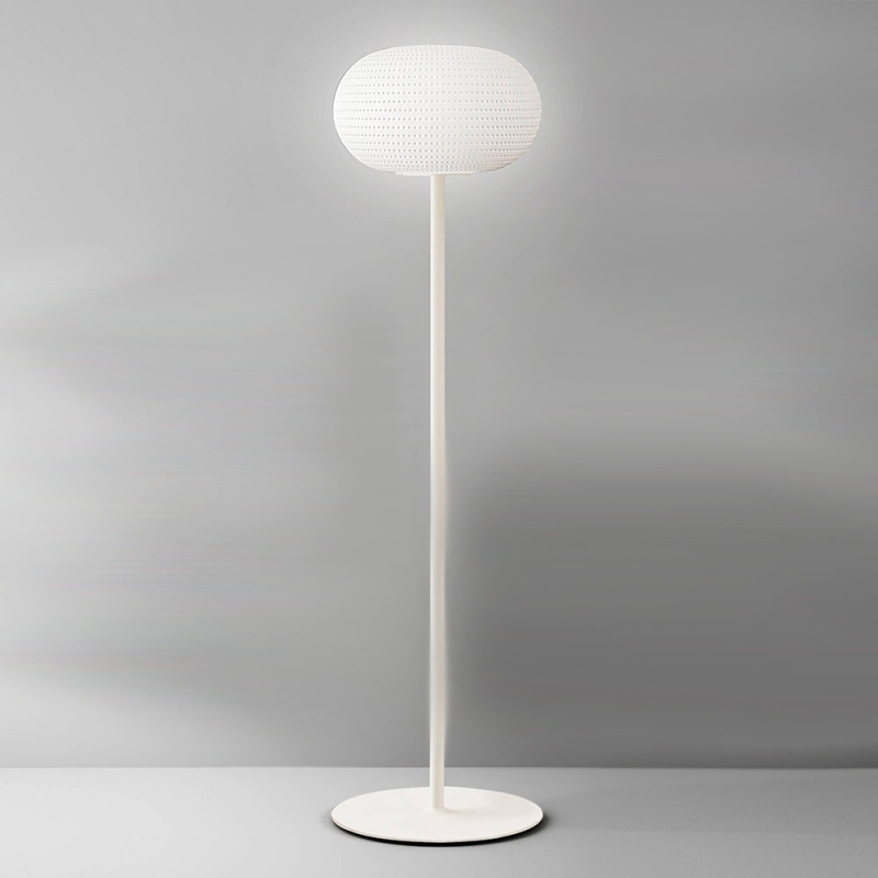 https://objectstorage.ap-seoul-1.oraclecloud.com/n/cnk6gaix2gpw/b/loqoqo-conv/o/fontana-arte/fontana-arte-bianca-floor-lamp/127614.jpg