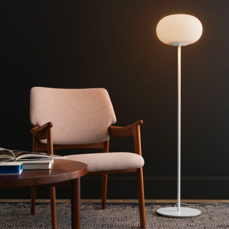 https://objectstorage.ap-seoul-1.oraclecloud.com/n/cnk6gaix2gpw/b/loqoqo-conv/o/fontana-arte/fontana-arte-bianca-floor-lamp/127616.jpg