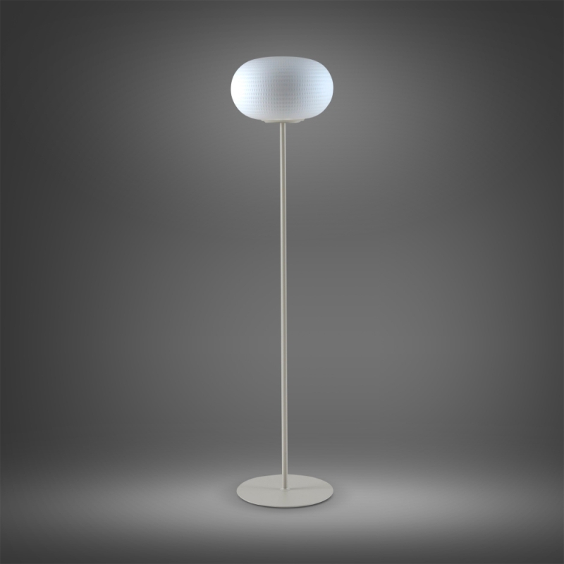 https://objectstorage.ap-seoul-1.oraclecloud.com/n/cnk6gaix2gpw/b/loqoqo-conv/o/fontana-arte/fontana-arte-bianca-floor-lamp/127617.jpg
