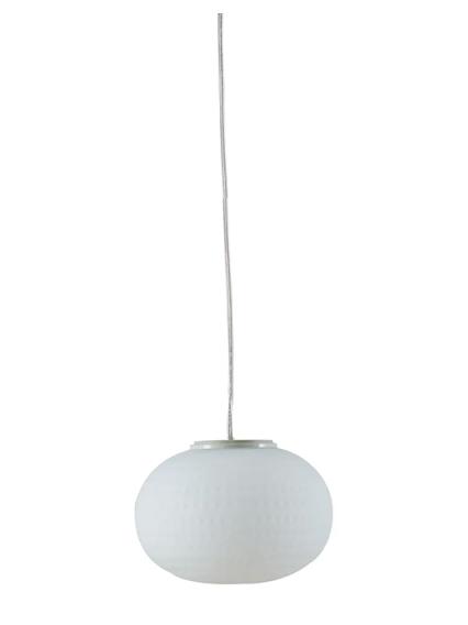 https://objectstorage.ap-seoul-1.oraclecloud.com/n/cnk6gaix2gpw/b/loqoqo-conv/o/fontana-arte/fontana-arte-bianca-led-suspension-lamp/127555.jpg