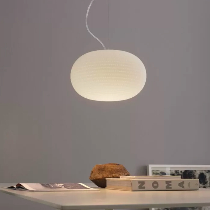https://objectstorage.ap-seoul-1.oraclecloud.com/n/cnk6gaix2gpw/b/loqoqo-conv/o/fontana-arte/fontana-arte-bianca-led-suspension-lamp/127562.jpg