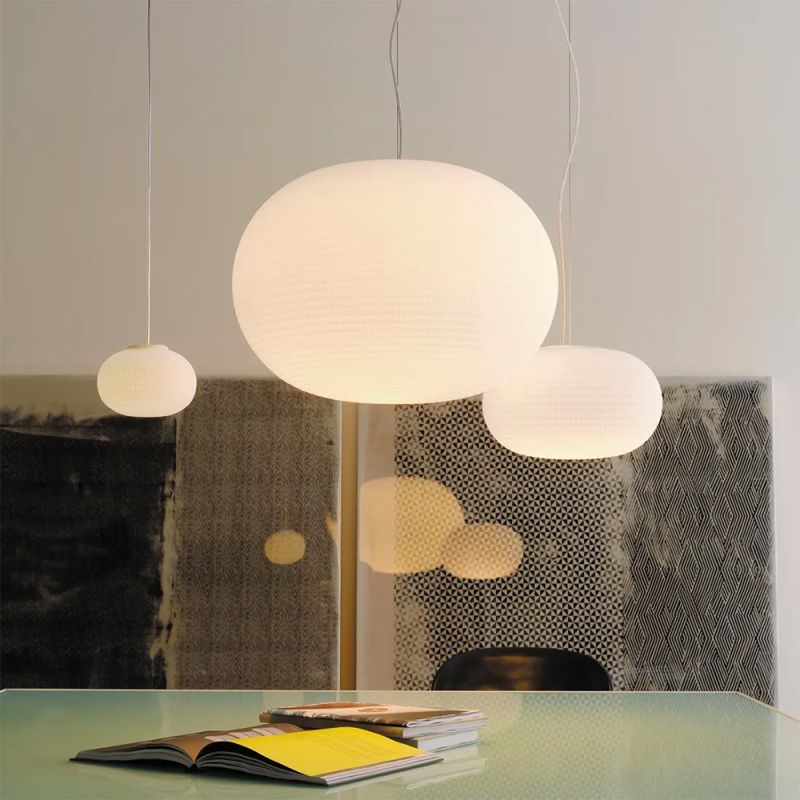 https://objectstorage.ap-seoul-1.oraclecloud.com/n/cnk6gaix2gpw/b/loqoqo-conv/o/fontana-arte/fontana-arte-bianca-led-suspension-lamp/127563.jpg